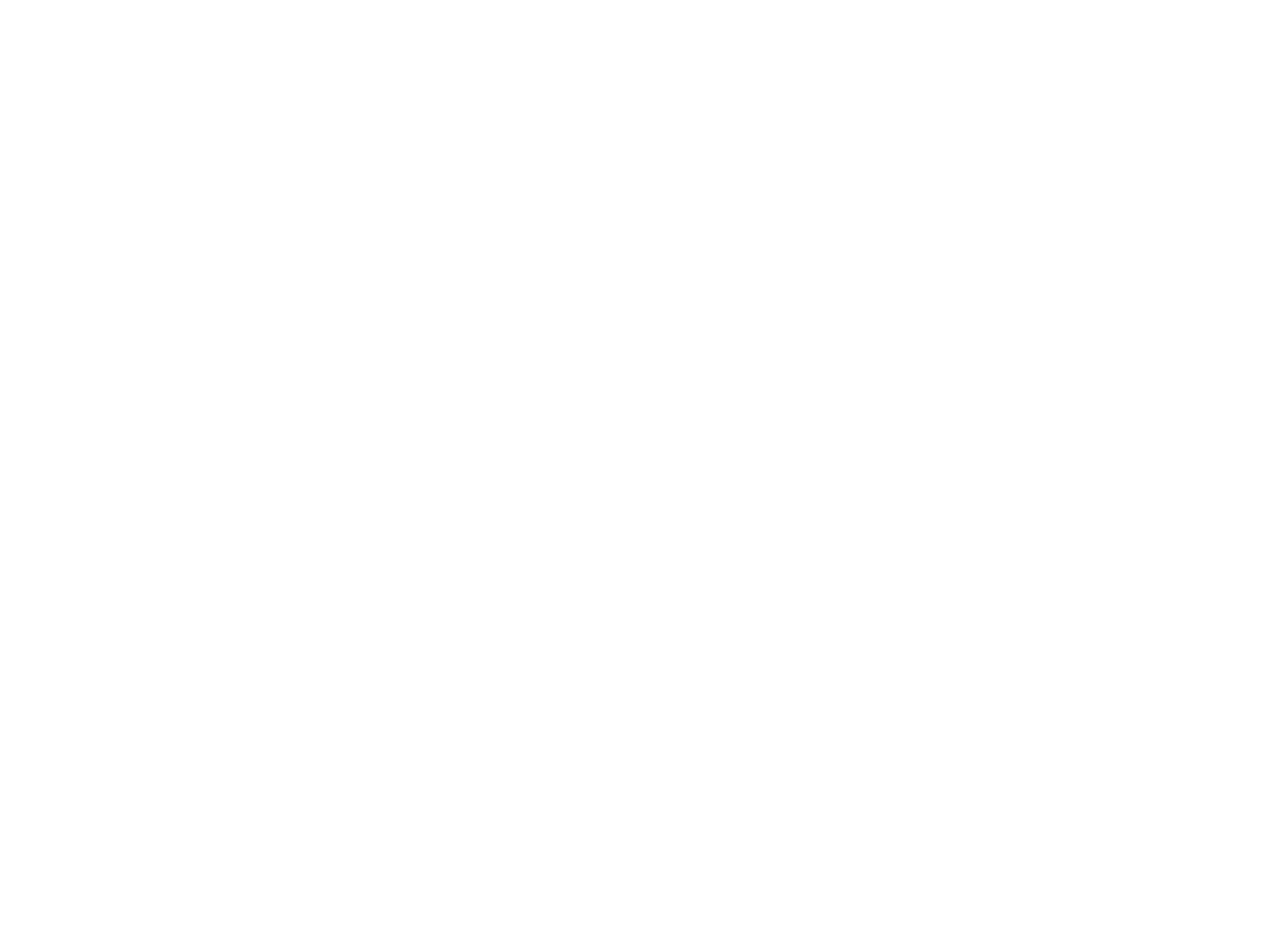 RiseUP Gymwear