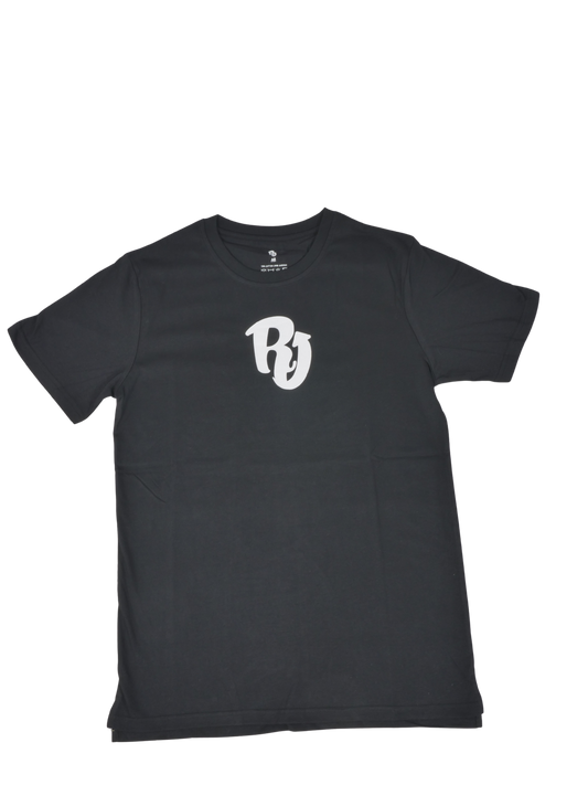 Rep One Tees