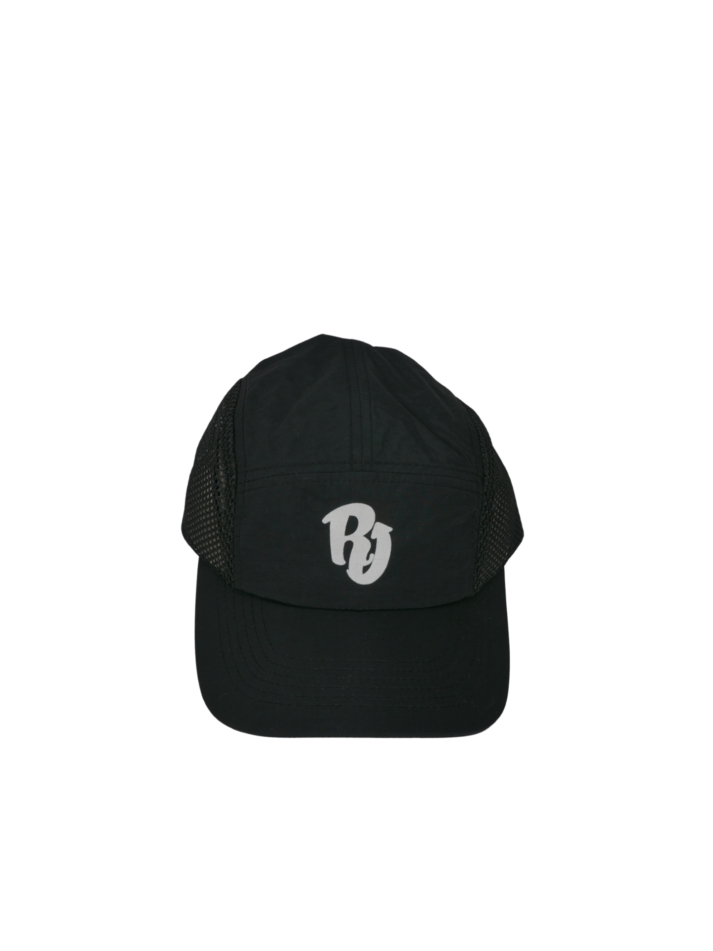 Rep One Strapback